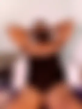 Kim_kardashia1 网络视讯表演