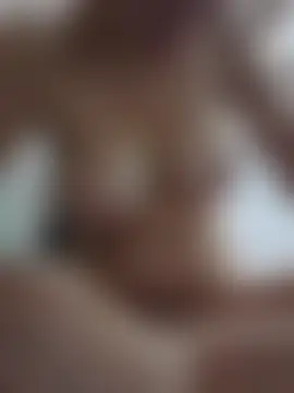 عرض كام Rowena_Vonnie