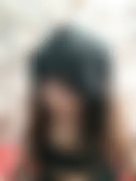 Chatroom en direct de hornyzinia123