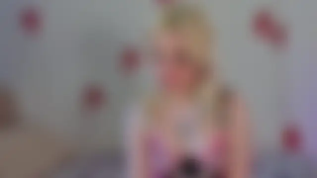 FlexiCassie Show in webcam