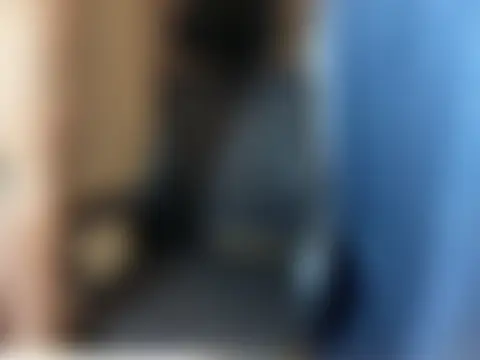 TylaXoxo 在線直播表演