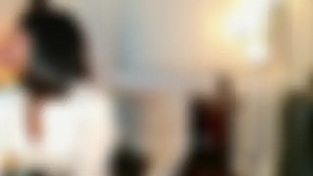 lissetlong69 Webcam show