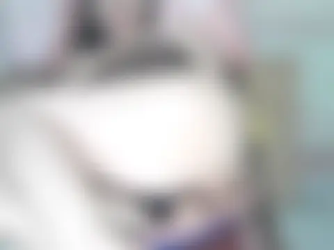 Chatroom en direct de ur_obsession55