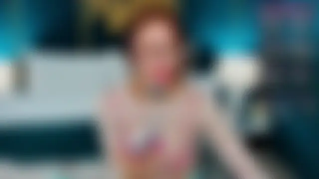 Chatroom en direct de PalmLora1