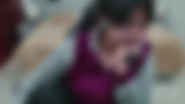 Chatroom en direct de laureentt_