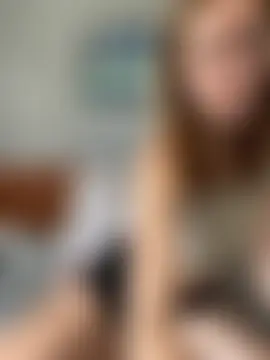 tabooadventures' Webcam Show