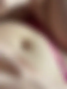 Živá chatovací místnost mystik_a