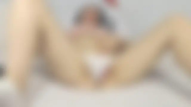 Živá chatovací místnost Svetika