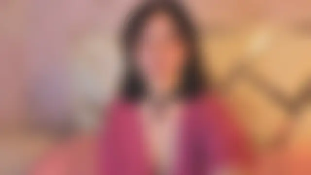 Benny_and_Mark Live Chatrum