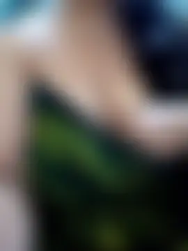 Chat ao vivo de Roshta16