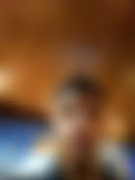 Show Webcam de blackninja66