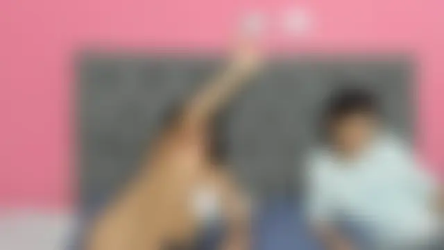 ariloe_quintero webkamerás műsora