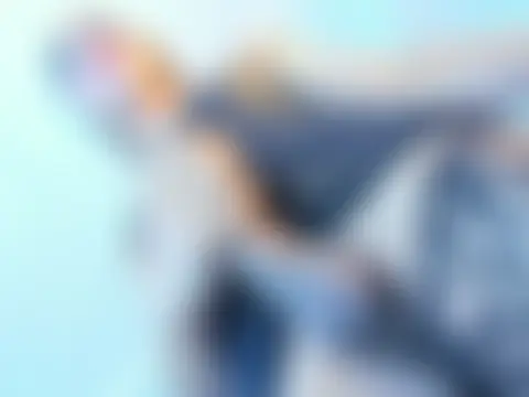 Ruby_rosie Adlı Modelin Web Kamerası Şovu