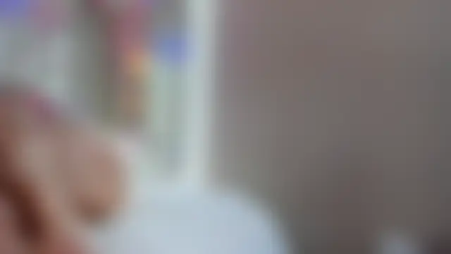 Evelyn_sexy18n Live chat-huone