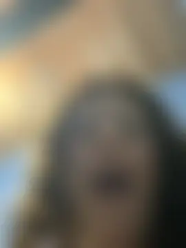 Amber_rosse_outdoors' Webcam Show