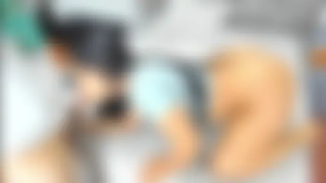 Candy_And_Andy_ Pertunjukan Webcam