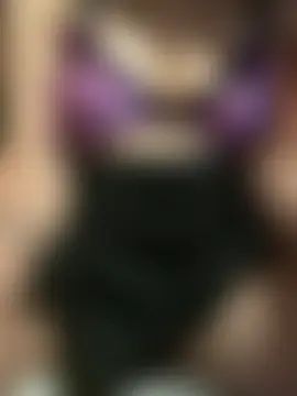 Chat XXX en directo de KITTEN-10