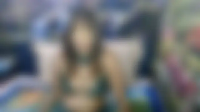 Chat XXX en directo de indianaqua