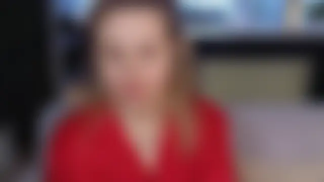 Онлайн чат XXX Mira_Mermayd