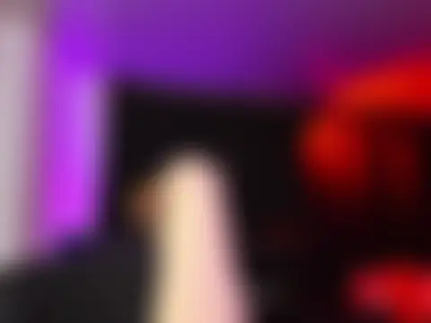 Онлайн чат XXX nataliasweet98