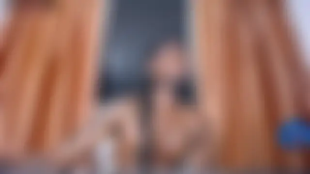 Show Webcam de Malkon_Big