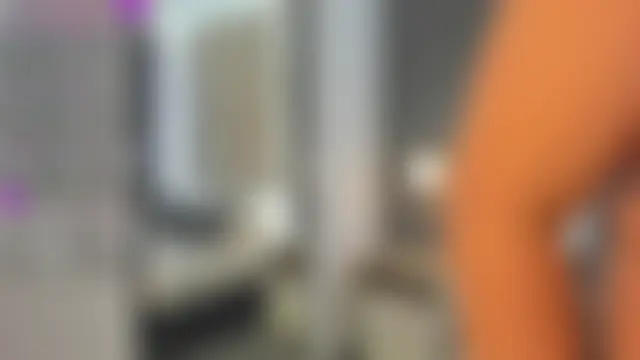 Онлайн чат XXX rachel_foxx_