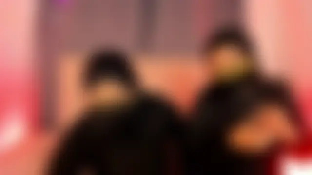 aziza_dalila02 webkamerás műsora