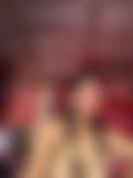 sweetieme Pertunjukan Webcam