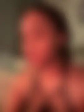 Chatroom en direct de Chaniita