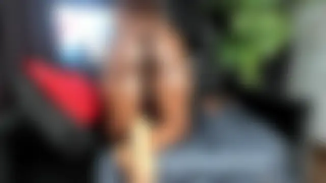 Webkamerová show naughty_bigass