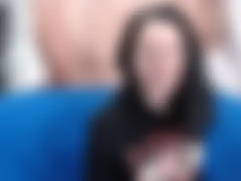 Živá chatovací místnost Venusluxodomme