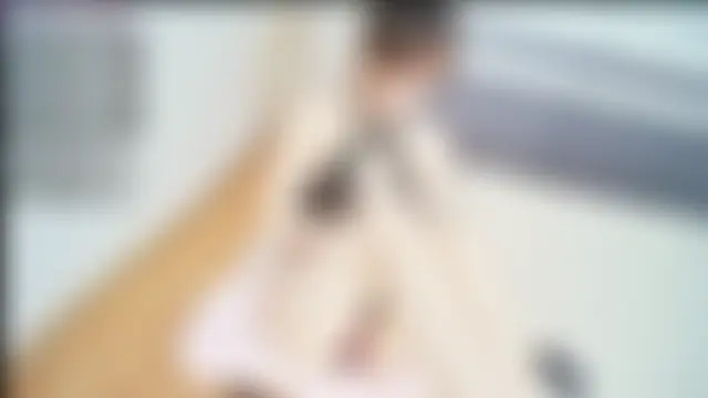 Yuzuki-sweet: δωμάτιο απευθείας συνομιλίας