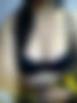 عرض كام kindar-joy