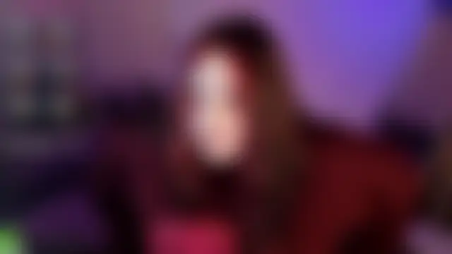 Mia_R0ss: онлайн-чат