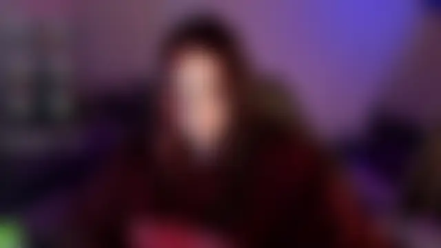 دردشة Mia_R0ss الجنسية المباشرة