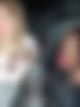 Emma_Catt ওয়েবক্যাম শো