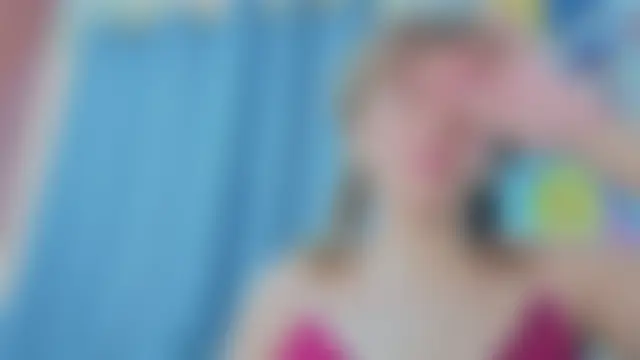 Chat XXX en directo de Ada_gales_