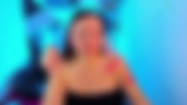 Онлайн чат XXX little_emma0