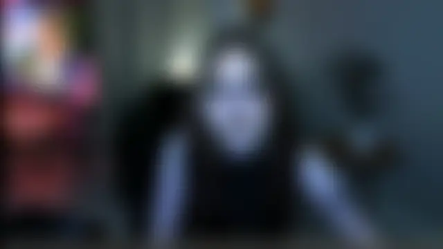 Dilara_xBaby webcam show