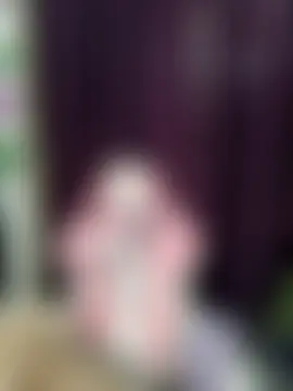 ScarletCallings_420n Live chat-huone