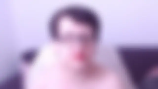 Онлайн чат XXX ChristaRose