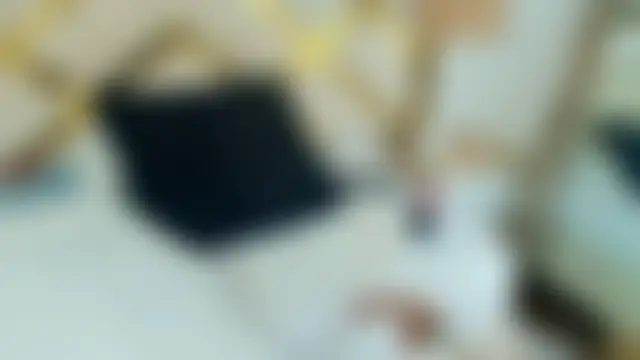 Chat soba uživo modela Baby_Scarleth_