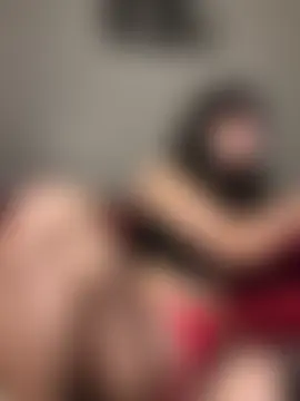 Онлайн чат crazylovers3