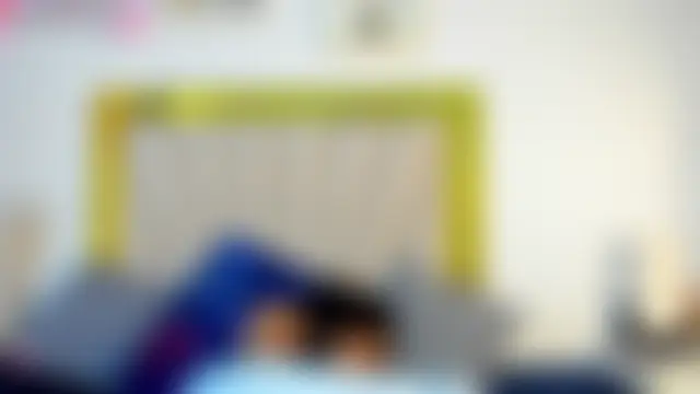 غرفة دردشة vahiolet_fuentes المباشرة