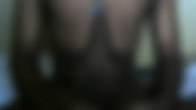 غرفة دردشة Pearlod2 المباشرة