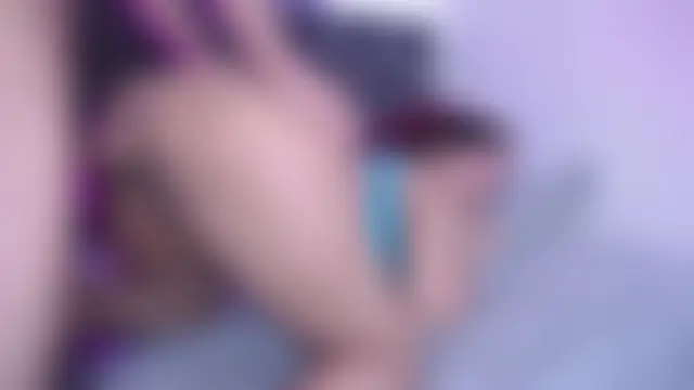 Bilik Sembang Langsung katrin_hancool