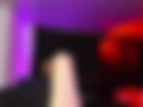 Bilik Sembang Langsung nataliasweet98