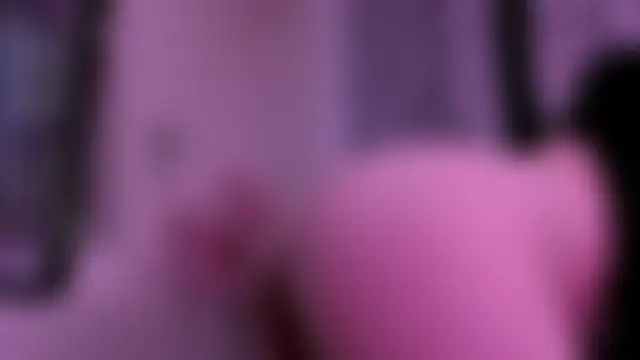 Lein_Bone – live chatrum