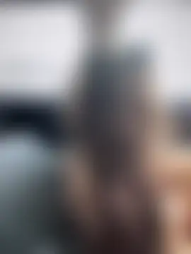 โชว์เว็บแคมของ Emma_Catt