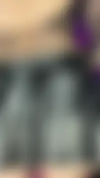 VenusDeMilo_55: онлайн-чат